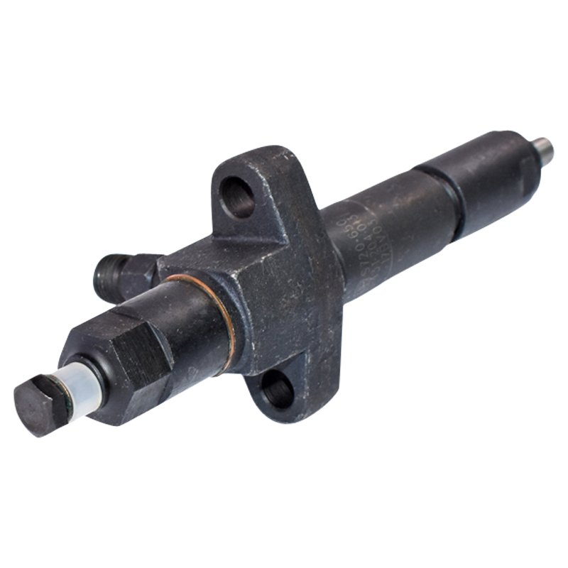 Injector asamblat UTB U-650